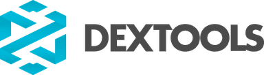 dextools logo